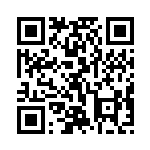 15GMJrV1HywEeWLqeSA2CJEVwNHfmjoG5n