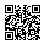 15GMsbtsZoyXJS4tfTH7PrtxNPWStpC613