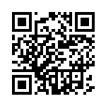 15GT2oYiS48LPvD5YbxoSxGtBausJ2Zy9e