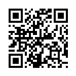 15GVhSa5dea2Eh48JUYUHZBAqXpgXj3mt3