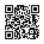 15Ga7Z9rTF3UQPvVbAevgBSa6k9U2MmCa8