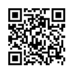 15GdPa95f55md9CPSh5BYCoGkSptb5RA31
