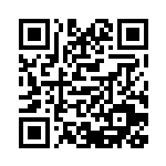 15GguMPDFYKYZ23LLyMxCLbozBpLDiCnFN