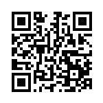 15GmyAESfv759Ak6hZotSpvNKPEdyMXMnG