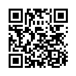 15Gp6xNjFZuYBhcb7ynASSNUDn267exmdS