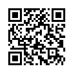 15GqSJV2nf5K5uPhPDv6TQH2fMg4F6uisP