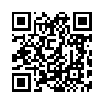 15GskmmzhRCxTJRZNDZutomgox4ha9HktG