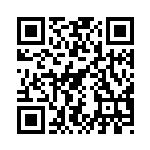 15GtyaCEfV8dhY4FEgURF5cRGJvfQUKuRx