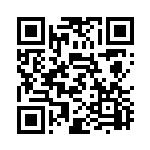 15GxVGfWHKXRmTKg9UzjAQnvBiDBgpJbq3