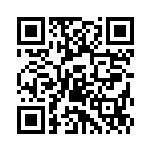 15GyPfy65FGVcjEF2gvon5ThgMBFuvrn44