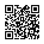 15GzaGk1aXPma4LFFSBEBonRNtJrYZRVGm