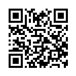 15GzuWGz2x8MMs7pFJb3MBdUpU7ruhdZUn