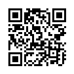 15H3mMtD8NqjMFDiQGRP7V3oXTnb9Qo7yp