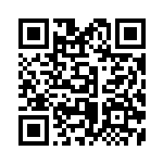 15H4GuG12SDaTahZZCczG4HeBxzxDVryL3