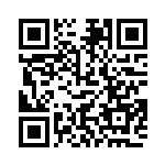 15H4K5CqYYq94uQgp3L98RaJVksdRLoUmB