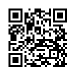 15H724RhkSWSy5K5sH9e1Yug7on7r8yC5N