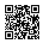 15HATThhGVZfx2GSYQWoiPSsr1DMY11Ucu