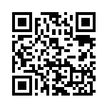 15HC489bGv9NVUELd8ZbcrPBDVP16jRTw7