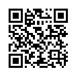 15HCxwF1jJpNRmMB1P9uxhDMQCxus3PL6V