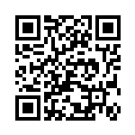 15HDdgVFFC8Kr7eaYfB3GvaET1gVgXT9Xn