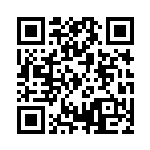 15HHcyHRERcQmDA1wkpGbhNDSdPY2wNv85