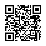 15HKee9UWMCUivdaMH2CGqCofHqtg6nc7N