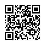 15HNB71t5useJ2hzJbP1w6VRffKeFFTCKm