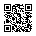 15HftjoX5iEG5gv3vGbXwrCNUYXDzPf5wu