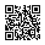 15HhkFr5NBFsytuauwFh9f9Pu2Ydf7xHFR