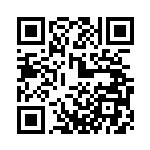 15HiW2tbrXQw8vuSYmtkcM6gAktnBqijEf