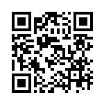 15HiYnRpNQJu7X2UnHYPm2FDEh3ZbKbjfS