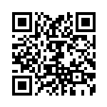 15HjZDrd3dce9oQykC9F72Vp4PQoio2ihX