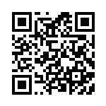 15HjeDgMWWbUBQdXiBj1bzJd6eRgMCQtug