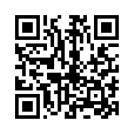 15HnGs8cwNBpw5rQdL49KkRPEFDfipmL2K