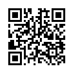 15HsTM8Qz2p9gqro5YqTt8kNJAiPykx9yg