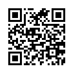 15HtDscqoB8iGhSvEFa6AjoD6GHHzScFDe