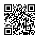 15J1mW3zCj2LLbD9zQe3ft3iYD3FfeLbF1