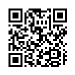 15J2vxEDDimx47Gbg4ZYUqstMHtCD84ZeE