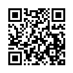 15J52UGPGETLfx2ZhdnkHz6UQZpqM8oX5Y