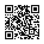 15J8uuPjmZdwgLUptTiaAmDMSxaTUgHhVy