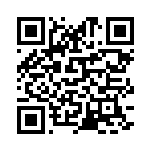 15JA1WoQmKZUgenwU4LFryRyQrffKP1Hp4