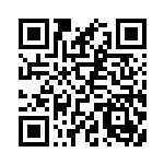 15JDJaTARSisCS6DYojJB9x5mkK2zuvG2V