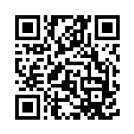 15JF5WsYfSUhChG2FEQAdr3EHTdtEeQSTZ