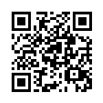 15JGBKVY2gHQqwWm2AAJpgrPUZrA7cpiVL