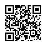 15JS7WDzvpN7CftnP4WVyfVq4ndkF6gXbu