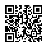 15JaaJy6JnnCVcecqNn2McfNyXCfDeYrhm