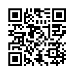 15JeNMFrA3JvwvmyPQCUpffTMxatVYTJcf