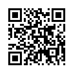 15JgTHfzhba2q5PoRYcNQx9hq159fPLkPB