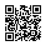 15JrseEnGyDvT9Ukacfp2WWJJiGX9xTSW4