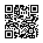 15JsZqhAWrgPpfrb9cvfTVP8Pbcfx9Jisb